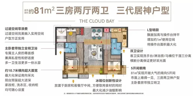 厦门房产,厦门房地产,厦门新房,九房网,厦门房产