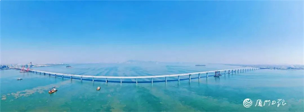 厦门房产,厦门房地产,厦门新房,九房网,厦门房产 厦门房产,厦门房地产,厦门新房,九房网,厦门房产