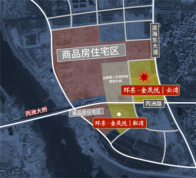 厦门房产,厦门房地产,厦门新房,九房网,厦门房产