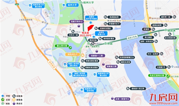 厦门房产,厦门房地产,厦门新房,九房网,厦门房产