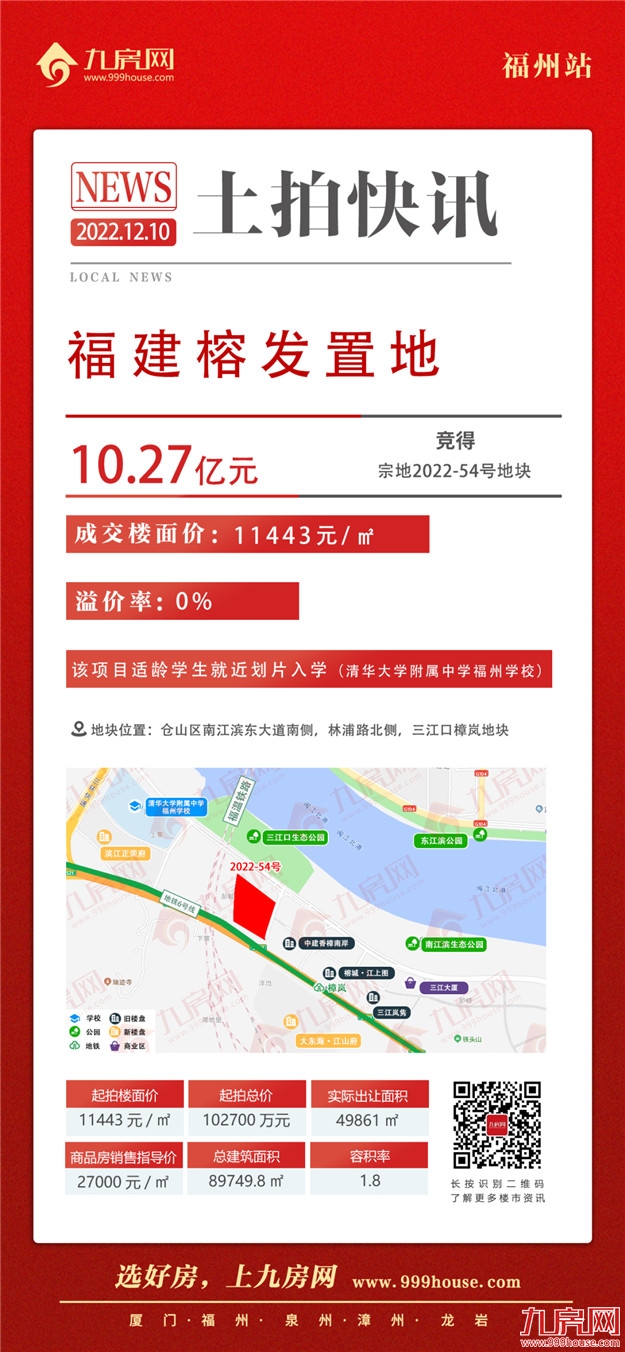 厦门房产,厦门房地产,厦门新房,九房网,厦门房产 厦门房产,厦门房地产,厦门新房,九房网,厦门房产