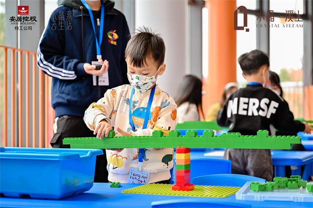 厦门首座!今日亮相,速看!——九房网 厦门首座!今日亮相,速看!——九房网