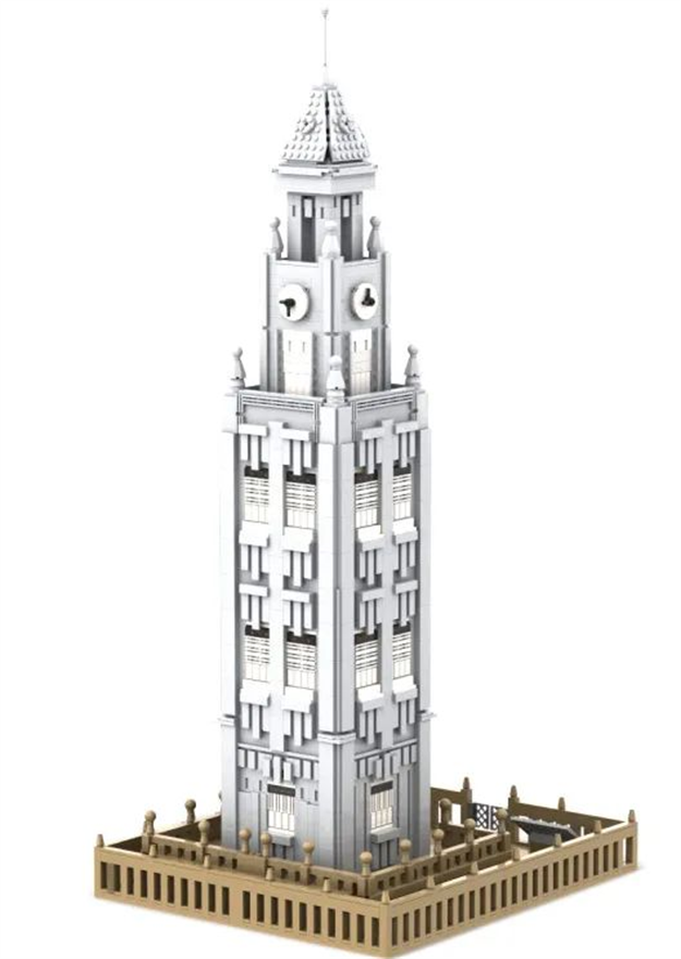 厦门首座!今日亮相,速看!——九房网 厦门首座!今日亮相,速看!——九房网