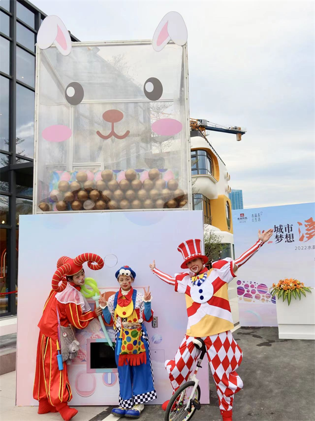 厦门首座!今日亮相,速看!——九房网 厦门首座!今日亮相,速看!——九房网