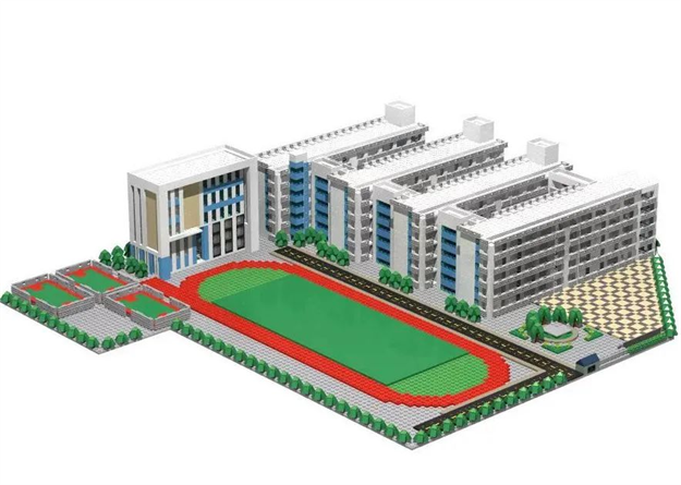 厦门首座!今日亮相,速看!——九房网 厦门首座!今日亮相,速看!——九房网