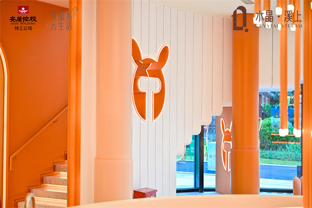 厦门首座!今日亮相,速看!——九房网 厦门首座!今日亮相,速看!——九房网