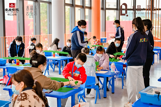 厦门首座!今日亮相,速看!——九房网 厦门首座!今日亮相,速看!——九房网