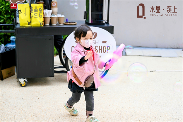 厦门首座!今日亮相,速看!——九房网 厦门首座!今日亮相,速看!——九房网