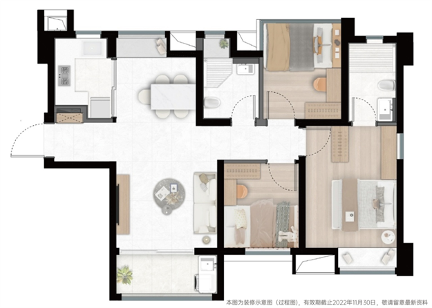 厦门首座!今日亮相,速看!——九房网 厦门首座!今日亮相,速看!——九房网
