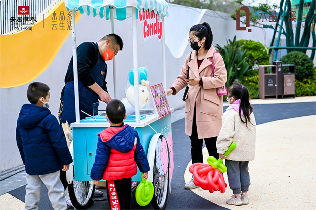 厦门首座!今日亮相,速看!——九房网 厦门首座!今日亮相,速看!——九房网