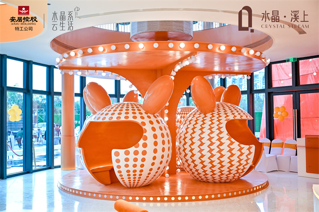 厦门首座!今日亮相,速看!——九房网 厦门首座!今日亮相,速看!——九房网