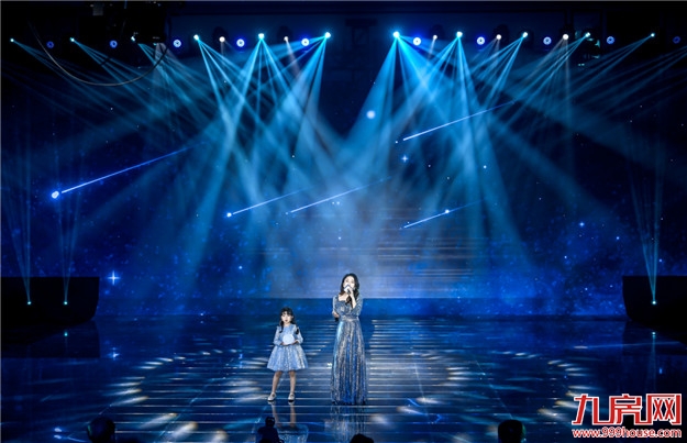 以“海洋”定义生活，国贸地产的生活美学新探索——九房网