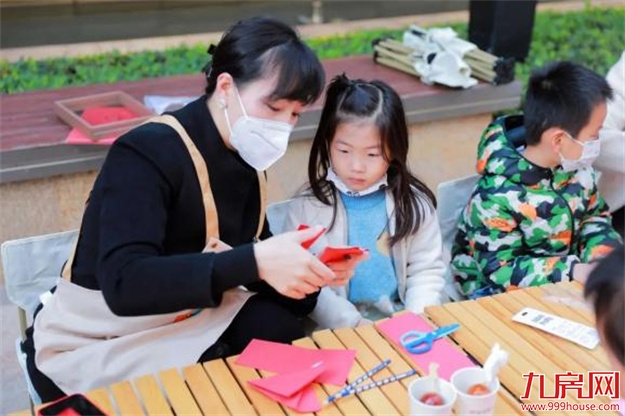 厦门房产,厦门房地产,厦门新房,九房网,厦门房产 厦门房产,厦门房地产,厦门新房,九房网,厦门房产