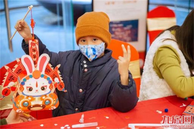 厦门房产,厦门房地产,厦门新房,九房网,厦门房产 厦门房产,厦门房地产,厦门新房,九房网,厦门房产