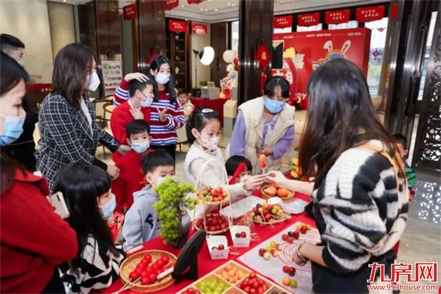 厦门房产,厦门房地产,厦门新房,九房网,厦门房产 厦门房产,厦门房地产,厦门新房,九房网,厦门房产