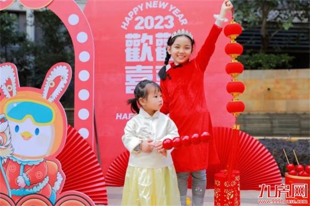 厦门房产,厦门房地产,厦门新房,九房网,厦门房产 厦门房产,厦门房地产,厦门新房,九房网,厦门房产