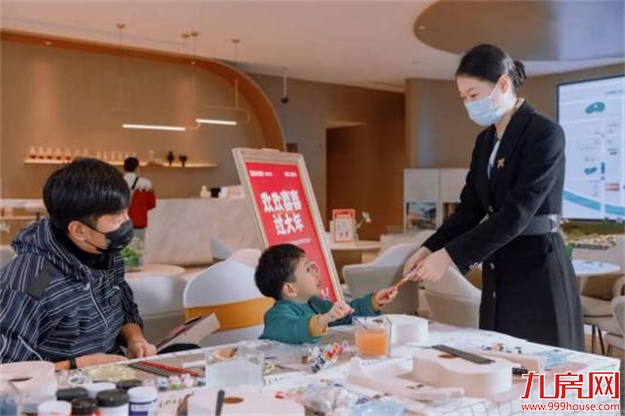 厦门房产,厦门房地产,厦门新房,九房网,厦门房产 厦门房产,厦门房地产,厦门新房,九房网,厦门房产