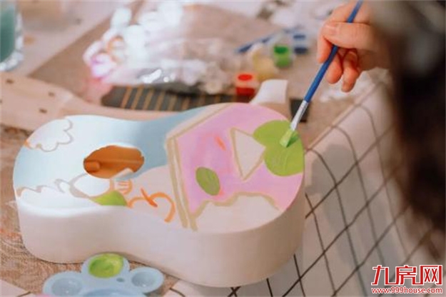 厦门房产,厦门房地产,厦门新房,九房网,厦门房产 厦门房产,厦门房地产,厦门新房,九房网,厦门房产