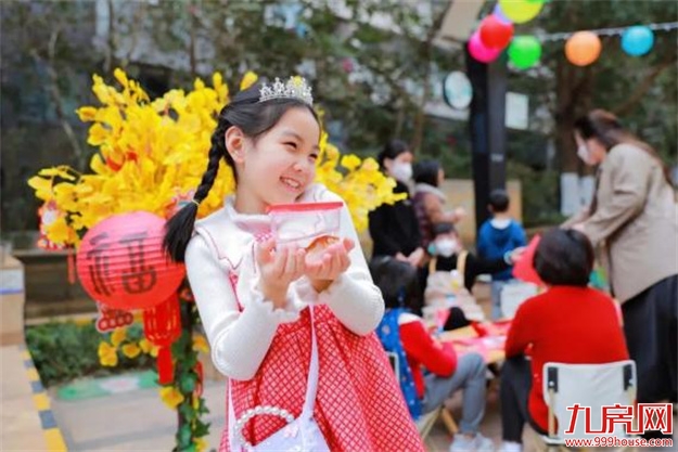 厦门房产,厦门房地产,厦门新房,九房网,厦门房产 厦门房产,厦门房地产,厦门新房,九房网,厦门房产