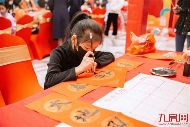 厦门房产,厦门房地产,厦门新房,九房网,厦门房产 厦门房产,厦门房地产,厦门新房,九房网,厦门房产