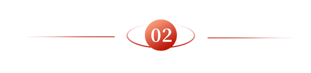 鹭江之上,巨轮扬帆!这场盛会惊艳了全福建!——九房网 鹭江之上,巨轮扬帆!这场盛会惊艳了全福建!——九房网