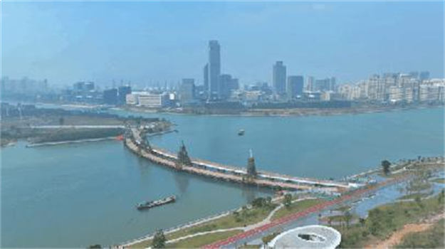 特房特房樾鸣湾劲销九成,现场紧急加推8号楼!——九房网 特房特房樾鸣湾劲销九成,现场紧急加推8号楼!——九房网