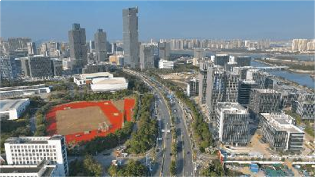 特房特房樾鸣湾劲销九成,现场紧急加推8号楼!——九房网 特房特房樾鸣湾劲销九成,现场紧急加推8号楼!——九房网