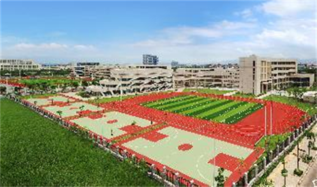 特房特房樾鸣湾劲销九成,现场紧急加推8号楼!——九房网 特房特房樾鸣湾劲销九成,现场紧急加推8号楼!——九房网