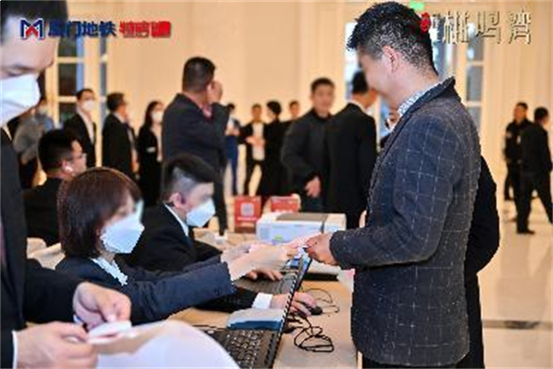 特房特房樾鸣湾劲销九成,现场紧急加推8号楼!——九房网 特房特房樾鸣湾劲销九成,现场紧急加推8号楼!——九房网