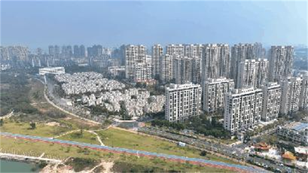 特房特房樾鸣湾劲销九成,现场紧急加推8号楼!——九房网 特房特房樾鸣湾劲销九成,现场紧急加推8号楼!——九房网