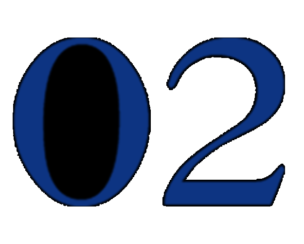 买房必看！漳州别墅购房手册最新发布！——九房网