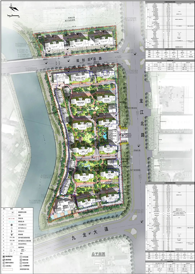 厦门房产,厦门房地产,厦门新房,九房网,厦门房产 厦门房产,厦门房地产,厦门新房,九房网,厦门房产