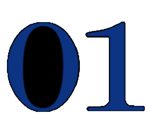 买房必看！漳州别墅购房手册最新发布！——九房网