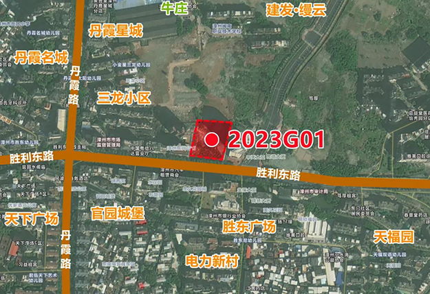 厦门房产,厦门房地产,厦门新房,九房网,厦门房产 厦门房产,厦门房地产,厦门新房,九房网,厦门房产