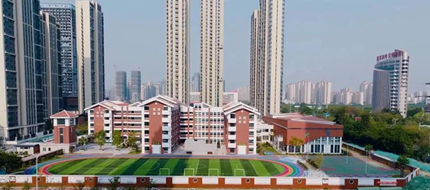 没有对标 ! 锦绣碧湖临江收官之作全面公开！——九房网