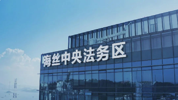 解密10亿幕后|海上世界助推厦门商办市场迈入崭新里程!——九房网 解密10亿幕后|海上世界助推厦门商办市场迈入崭新里程!——九房网