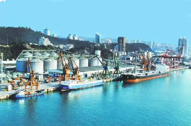 解密10亿幕后|海上世界助推厦门商办市场迈入崭新里程!——九房网 解密10亿幕后|海上世界助推厦门商办市场迈入崭新里程!——九房网