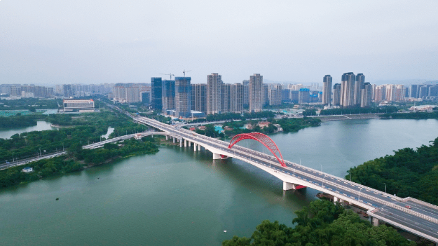 1.2万/平起！1.8万/平！特房锦绣碧湖新品这次定价“大有玄机”——九房网