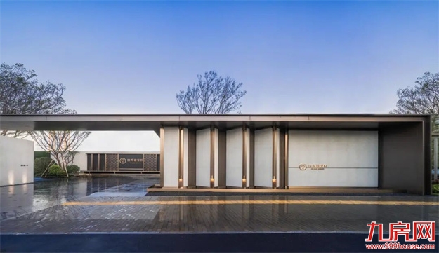 厦漳热绩沸燃,国贸红传奇不止!——九房网 厦漳热绩沸燃,国贸红传奇不止!——九房网