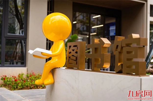 厦漳热绩沸燃,国贸红传奇不止!——九房网 厦漳热绩沸燃,国贸红传奇不止!——九房网