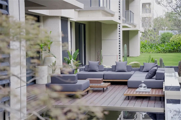 【中铁诺德逸都|云墅】样板绽放,诚邀品鉴——九房网 【中铁诺德逸都|云墅】样板绽放,诚邀品鉴——九房网