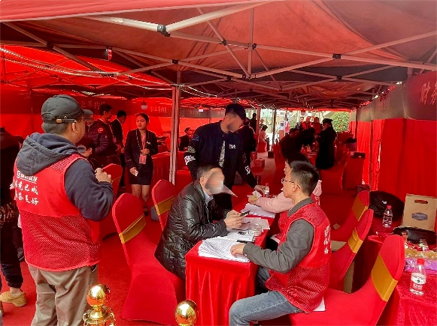 首创·禧瑞风华|以匠心兑现品质生活——九房网 首创·禧瑞风华|以匠心兑现品质生活——九房网