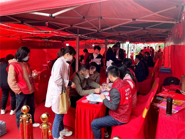 首创·禧瑞风华|以匠心兑现品质生活——九房网 首创·禧瑞风华|以匠心兑现品质生活——九房网