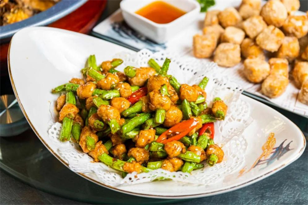 咫尺星辰大海 尽情奔赴热爱 ——海峡新岸岛内“微度假”计划 诗与自由何须远方——九房网 咫尺星辰大海 尽情奔赴热爱 ——海峡新岸岛内“微度假”计划 诗与自由何须远方——九房网