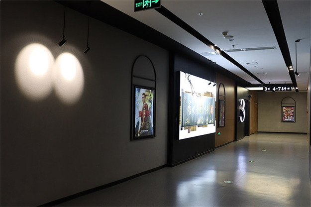 咫尺星辰大海 尽情奔赴热爱 ——海峡新岸岛内“微度假”计划 诗与自由何须远方——九房网 咫尺星辰大海 尽情奔赴热爱 ——海峡新岸岛内“微度假”计划 诗与自由何须远方——九房网