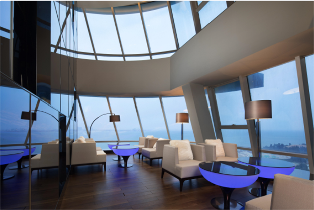 咫尺星辰大海 尽情奔赴热爱 ——海峡新岸岛内“微度假”计划 诗与自由何须远方——九房网 咫尺星辰大海 尽情奔赴热爱 ——海峡新岸岛内“微度假”计划 诗与自由何须远方——九房网