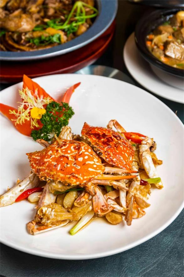 咫尺星辰大海 尽情奔赴热爱 ——海峡新岸岛内“微度假”计划 诗与自由何须远方——九房网 咫尺星辰大海 尽情奔赴热爱 ——海峡新岸岛内“微度假”计划 诗与自由何须远方——九房网