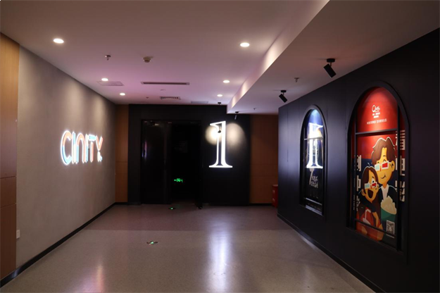 咫尺星辰大海 尽情奔赴热爱 ——海峡新岸岛内“微度假”计划 诗与自由何须远方——九房网 咫尺星辰大海 尽情奔赴热爱 ——海峡新岸岛内“微度假”计划 诗与自由何须远方——九房网