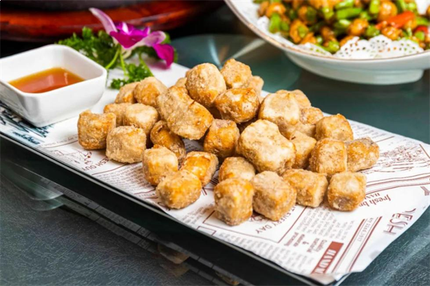 咫尺星辰大海 尽情奔赴热爱 ——海峡新岸岛内“微度假”计划 诗与自由何须远方——九房网 咫尺星辰大海 尽情奔赴热爱 ——海峡新岸岛内“微度假”计划 诗与自由何须远方——九房网