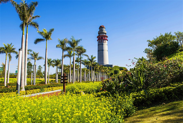 咫尺星辰大海 尽情奔赴热爱 ——海峡新岸岛内“微度假”计划 诗与自由何须远方——九房网 咫尺星辰大海 尽情奔赴热爱 ——海峡新岸岛内“微度假”计划 诗与自由何须远方——九房网